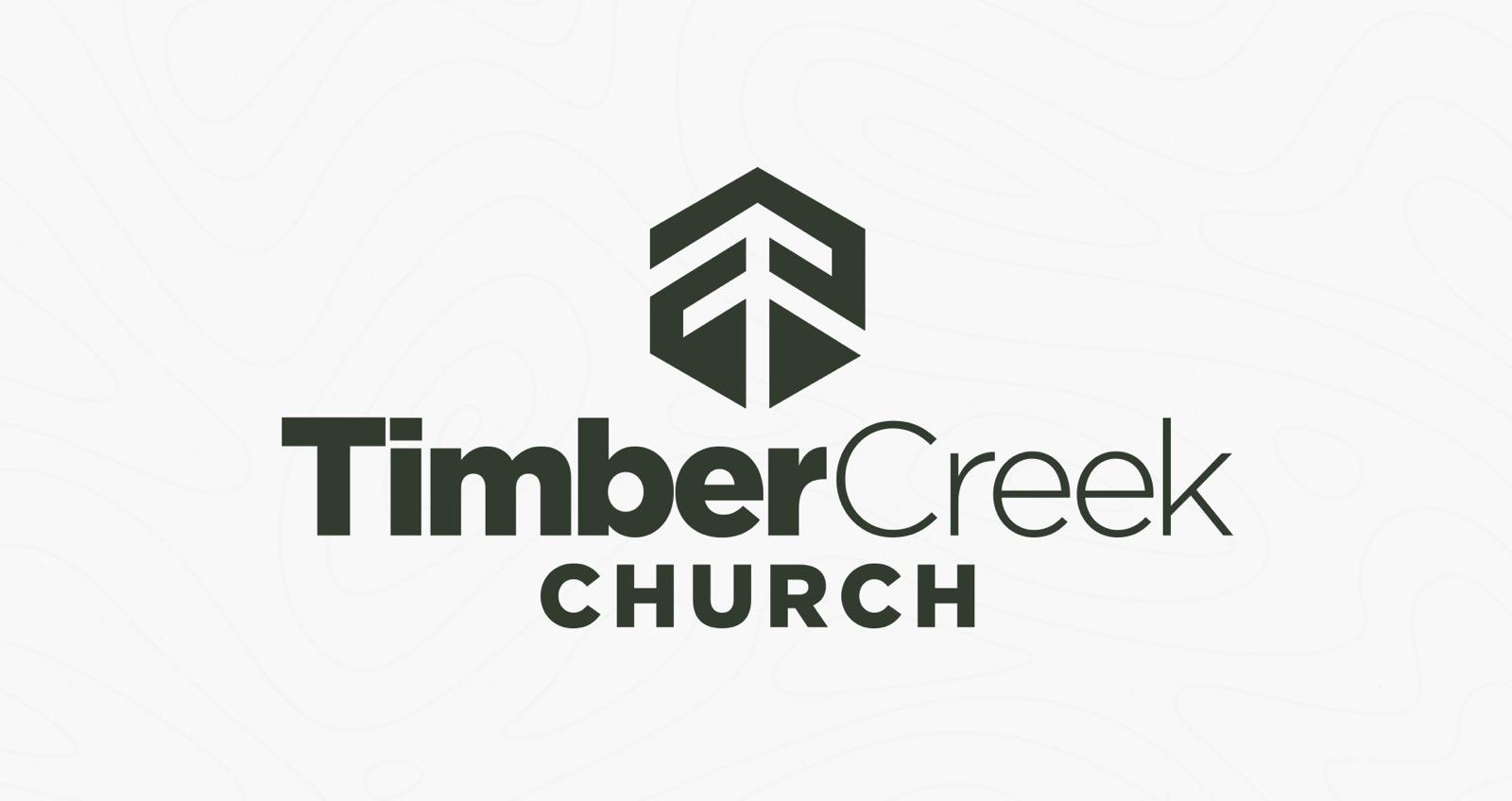 TimberCreek Church